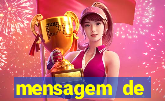 mensagem de aniversario do flamengo para facebook